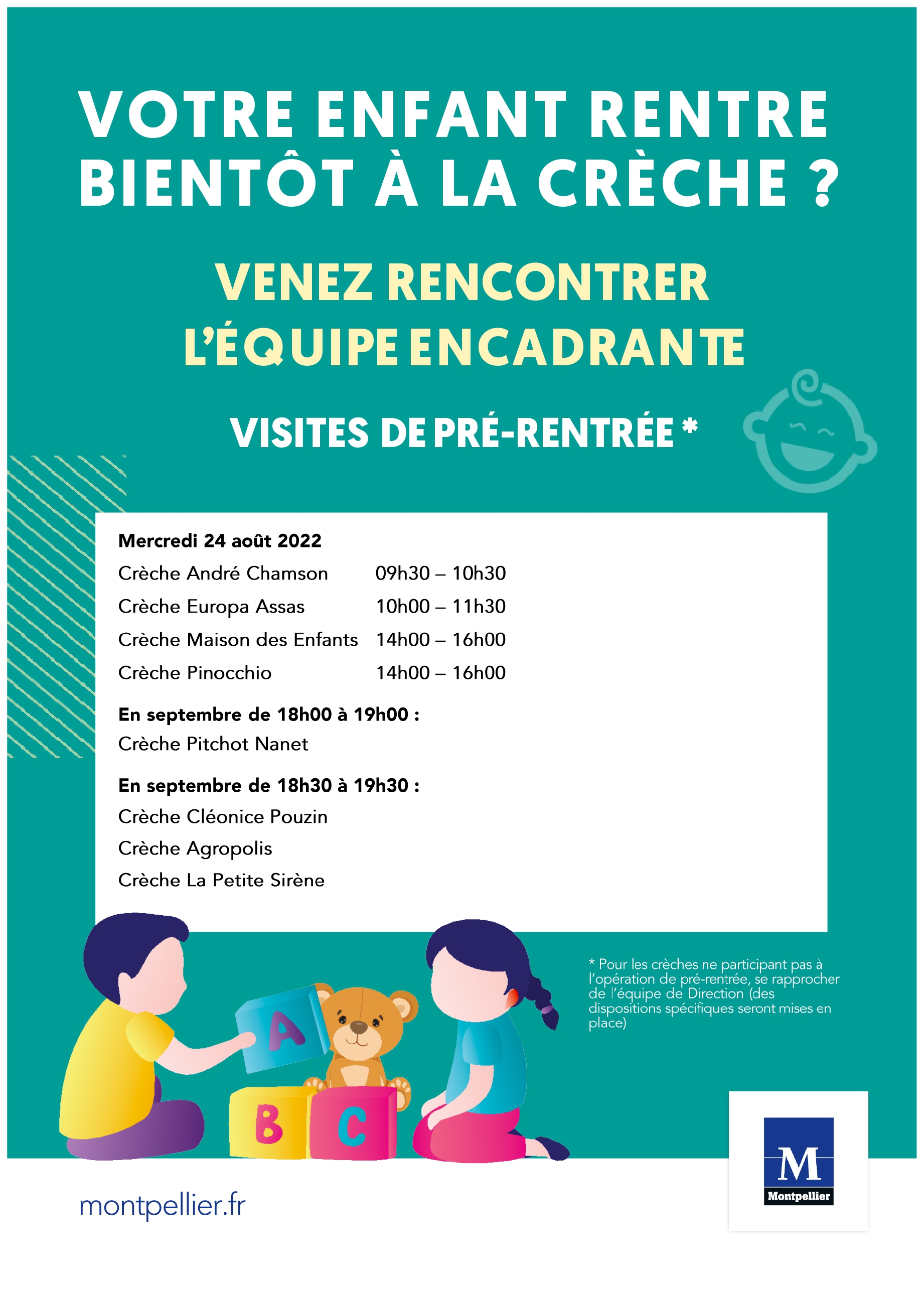 Affiche-pré rentrée 2022_page-0001.jpg