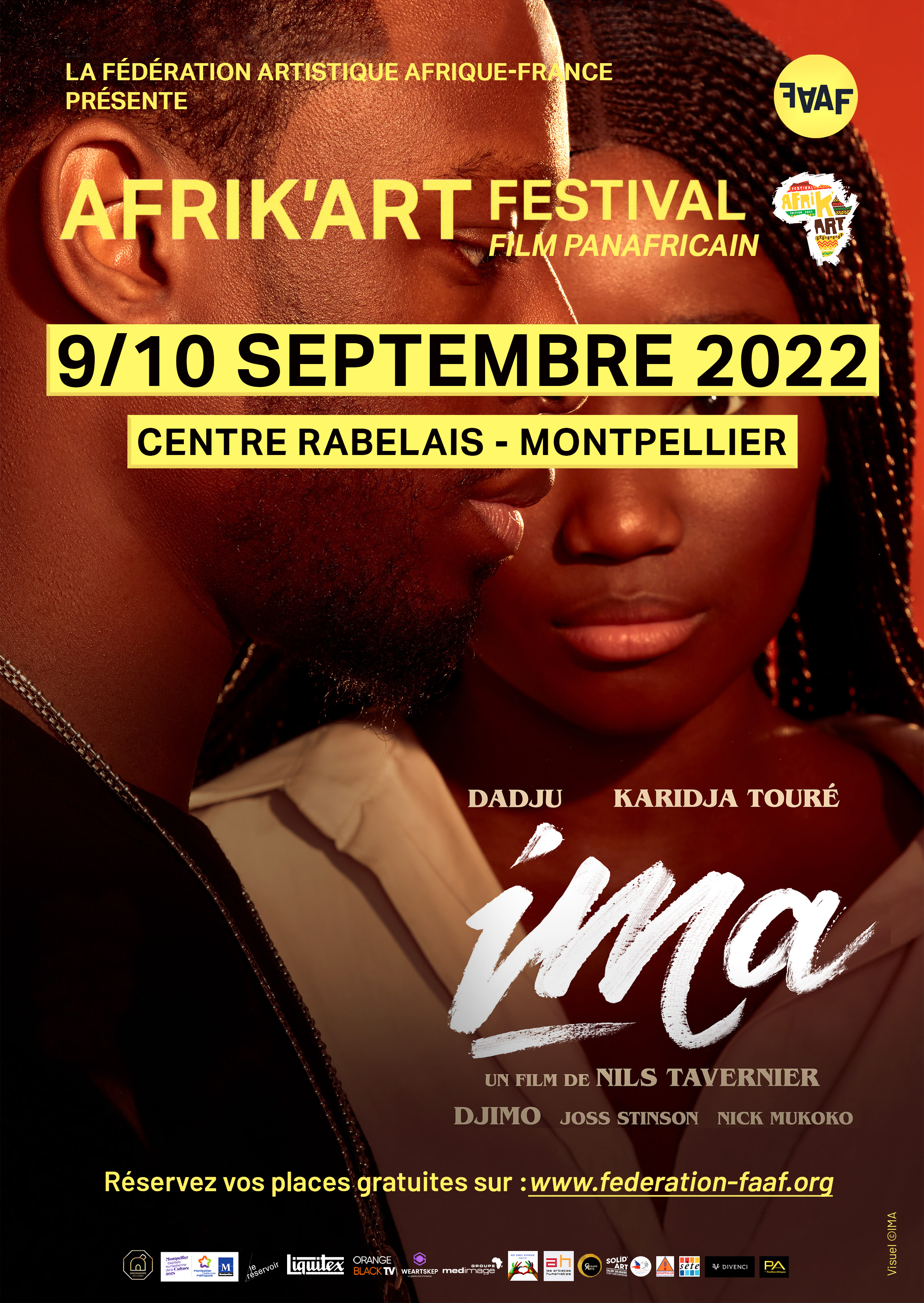 Affiche festival Afrik'Art.jpg