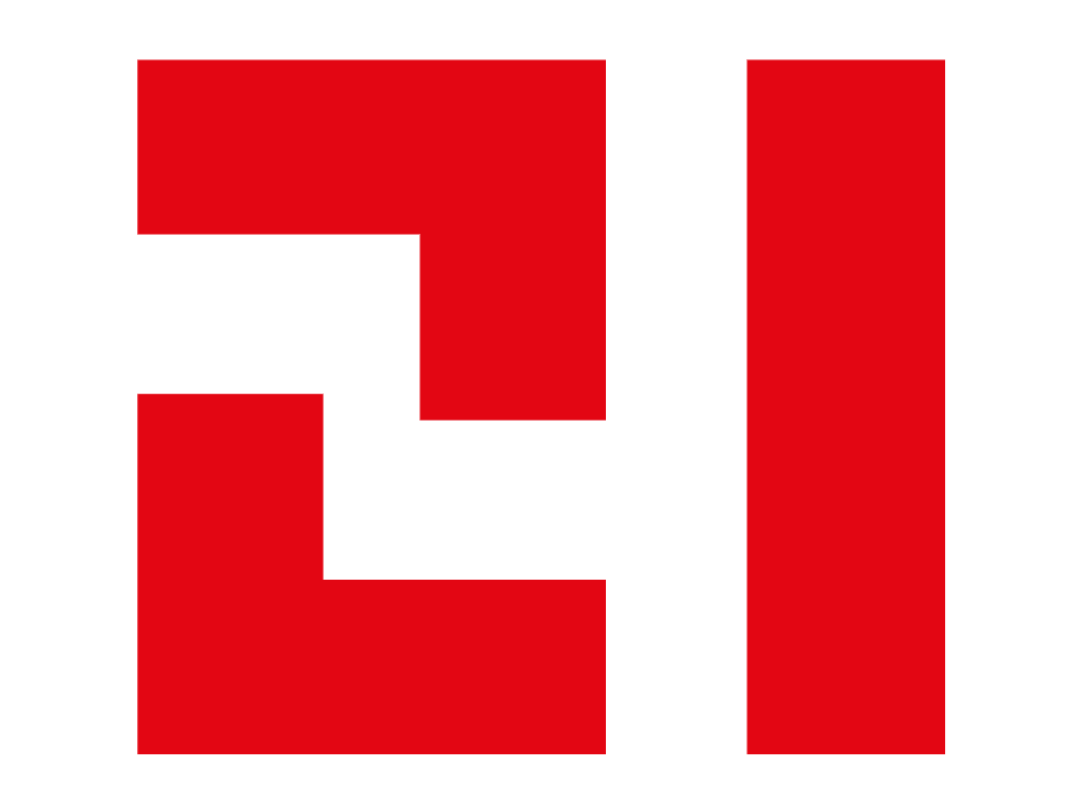 Logo 21 accélérateur.png