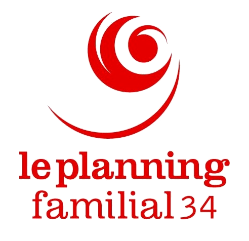logo planning34.png