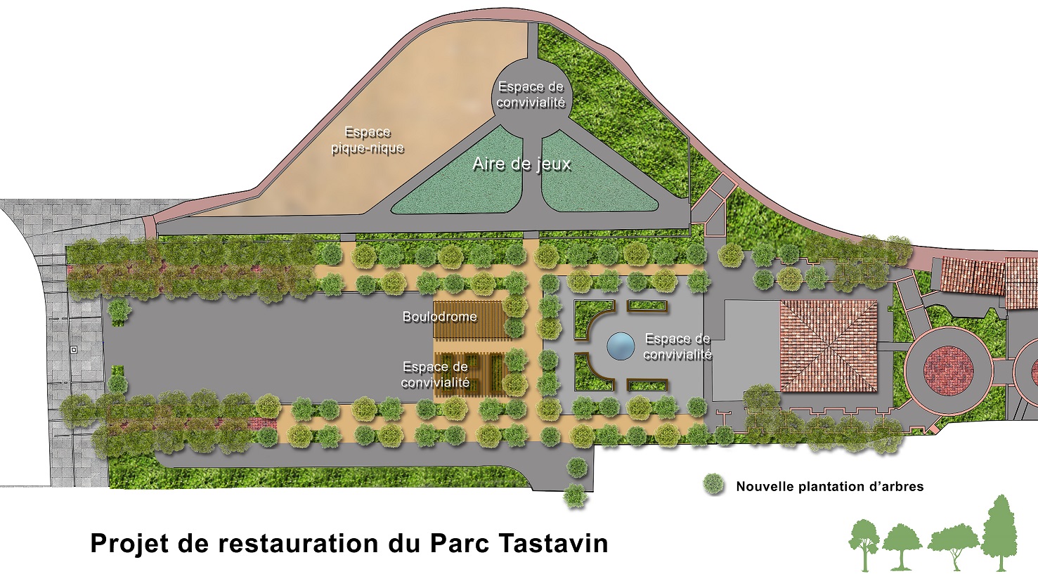 Parc Tastavin- Texturage Sept 2022_V6.jpg