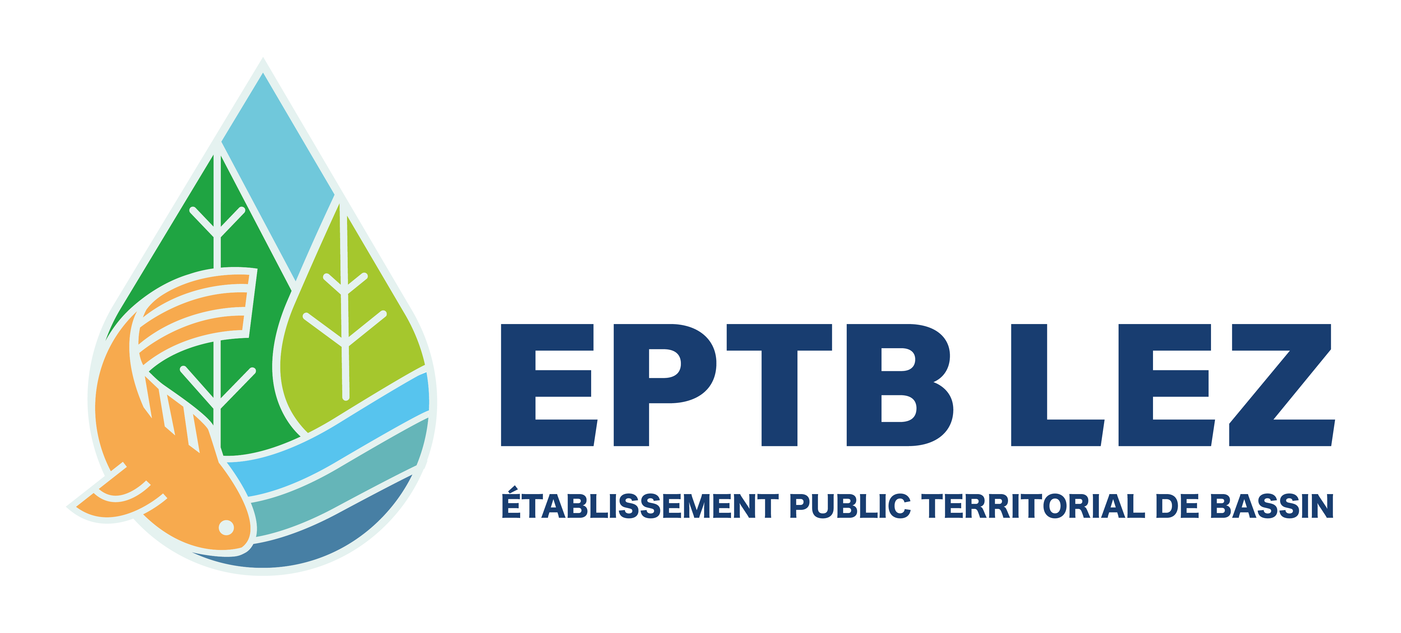 EPTB-Lez_Logo_VF_Horizontal.png