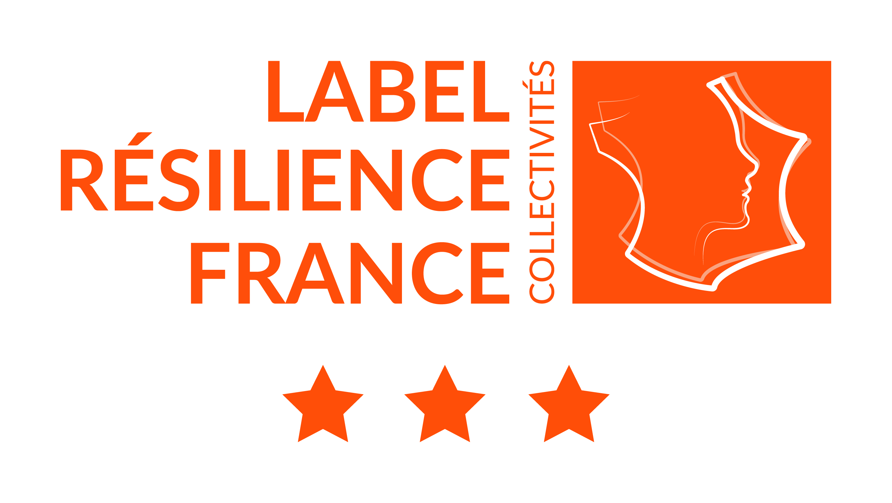 logo_LABEL RESILIENCE FRANCE_CMJN_300dpi_COLLECTIVITES_3-étoile.jpg