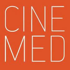logo Cinemed.jpg