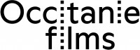 logo_Occitanie_films_1.jpg