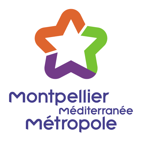 Logo_metro_RVB.png