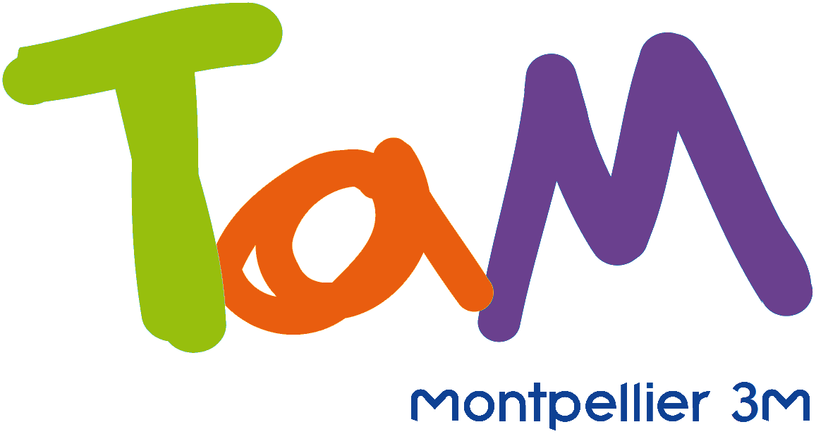 Logo_TAM_Montpellier_3M.png