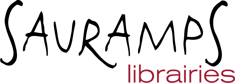 logo-sauramps-librairie-bordeau.png