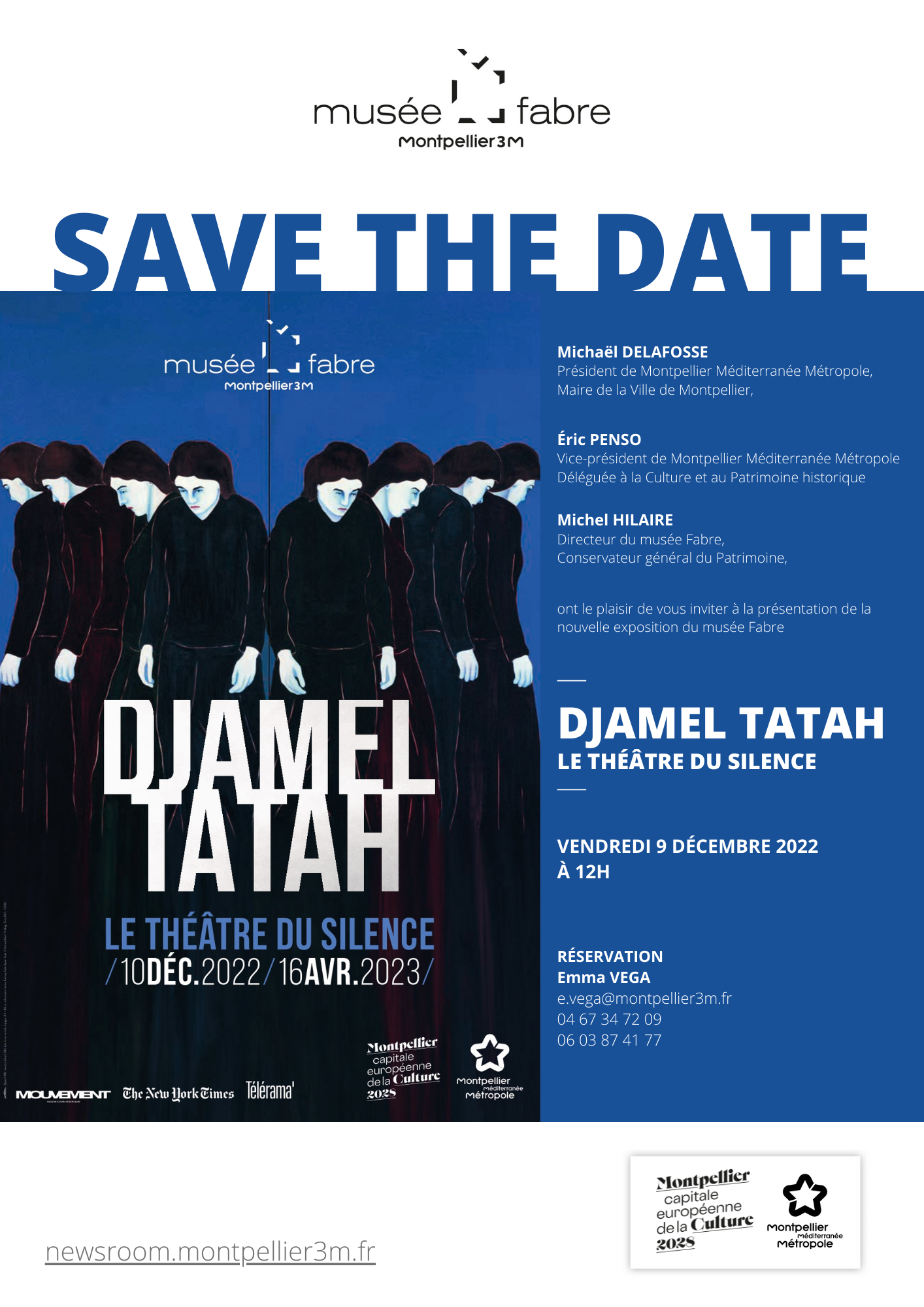 VF LOCAL SAVE THE DATE MUSEE FABRE tatah.png