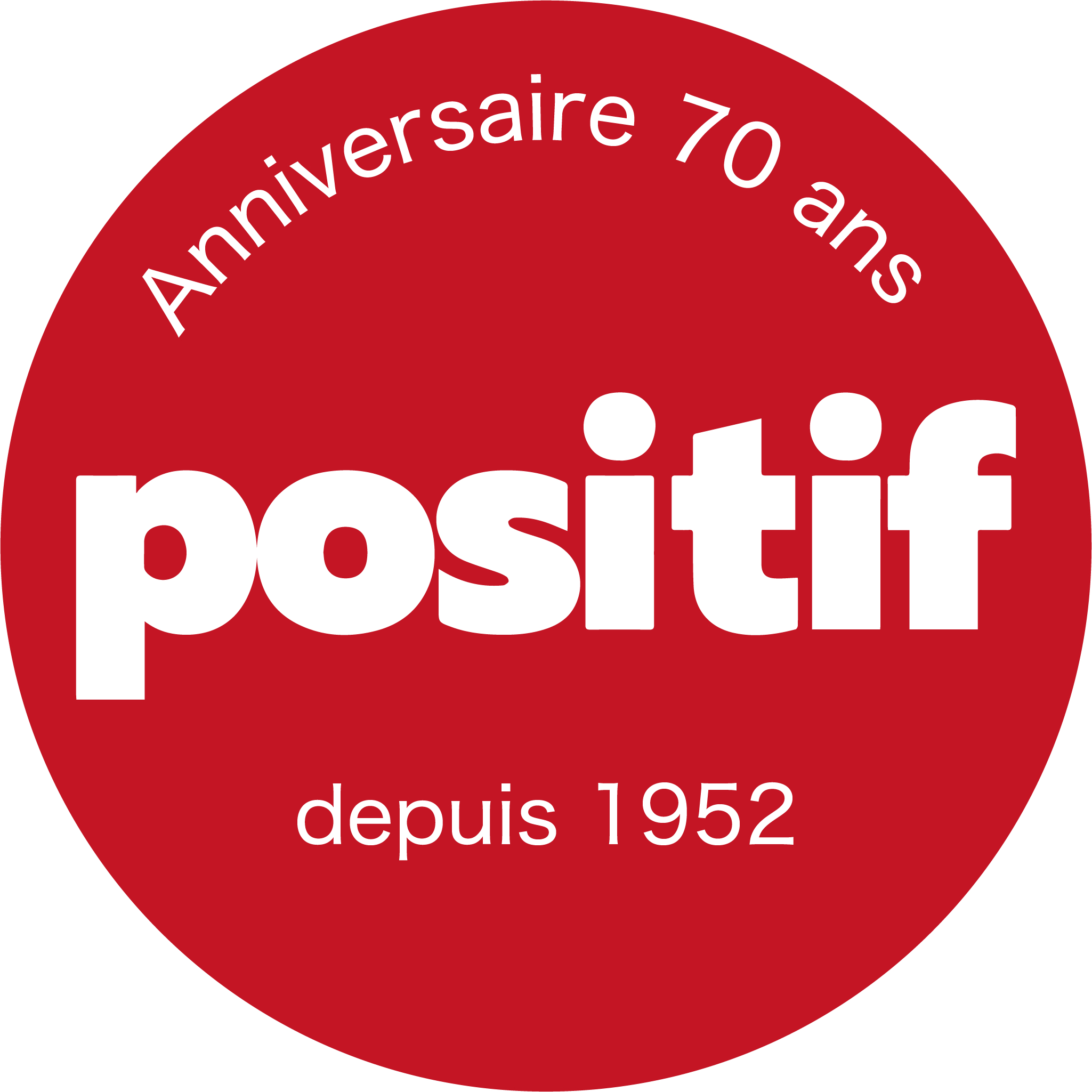 Logo 70 ans.jpg