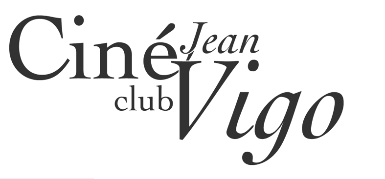 CCJV logo.jpg