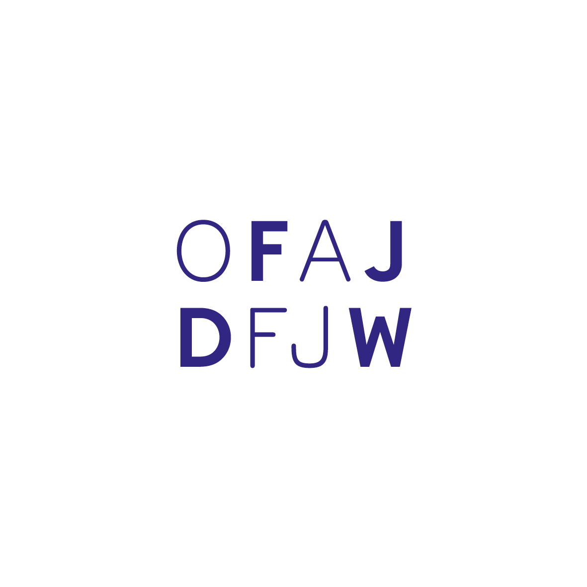 Logo OFAJ.png