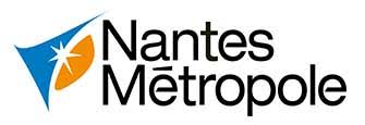 Logo Nantes Métropole.jpg
