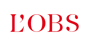 Logo l'Obs.png