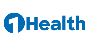 Logo 1Health.png