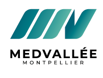 Logo MedVallée.png