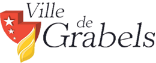 Logo Ville de Grabels.png