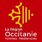 Logo Région Occitanie.png