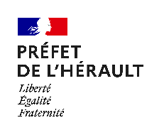 Logo Préfecture Hérault.png