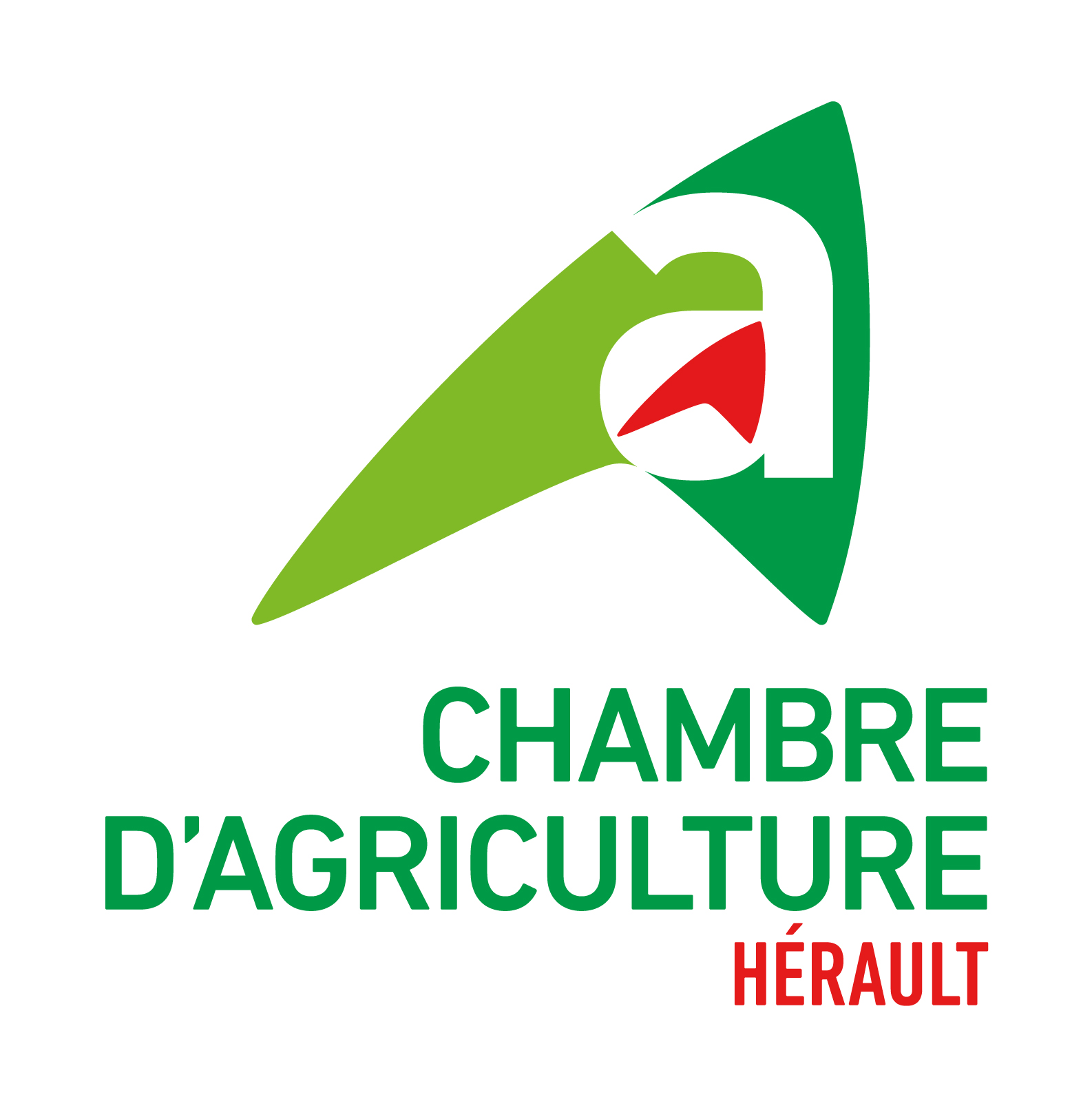 logo_ca_herault.jpg