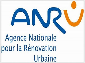 Logo ANRU.jpg
