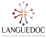 Logo Languedoc AOP.jpg