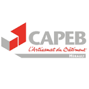 Logo CAPEB Hérault.png