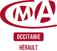 Logo CMA Hérault.png