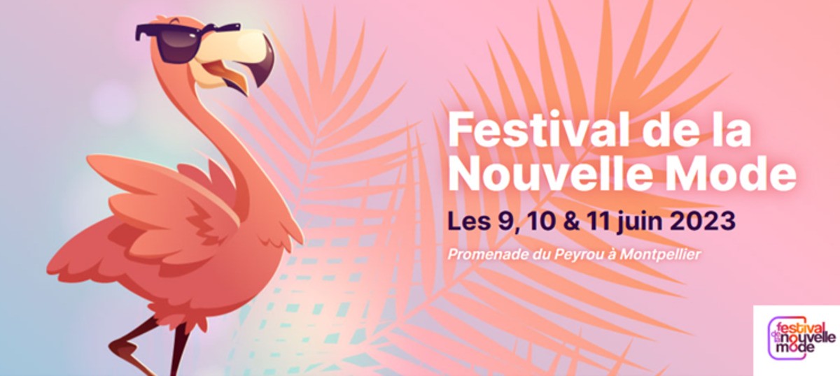 2023_festival_Nouvelle_Mode.jpg