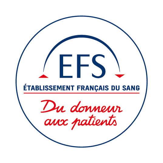 Logo EFS.jpg