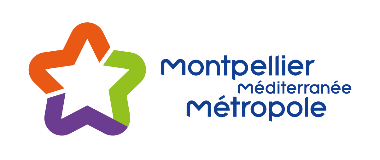 Logo 3M horizontal.png