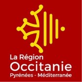 Logo Région Occitanie.jpg
