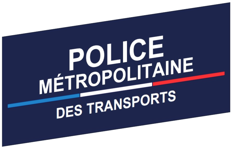logo police metro.png
