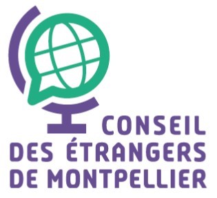 Logo Conseil des Etrangers.jpg