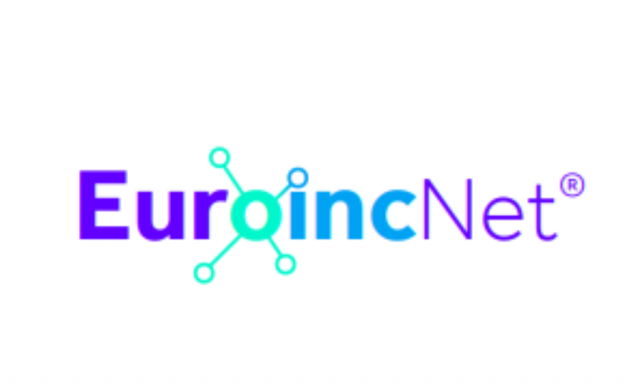 Logo EuroIncNet.png