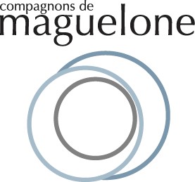 Compagnons de Maguelone.jpg