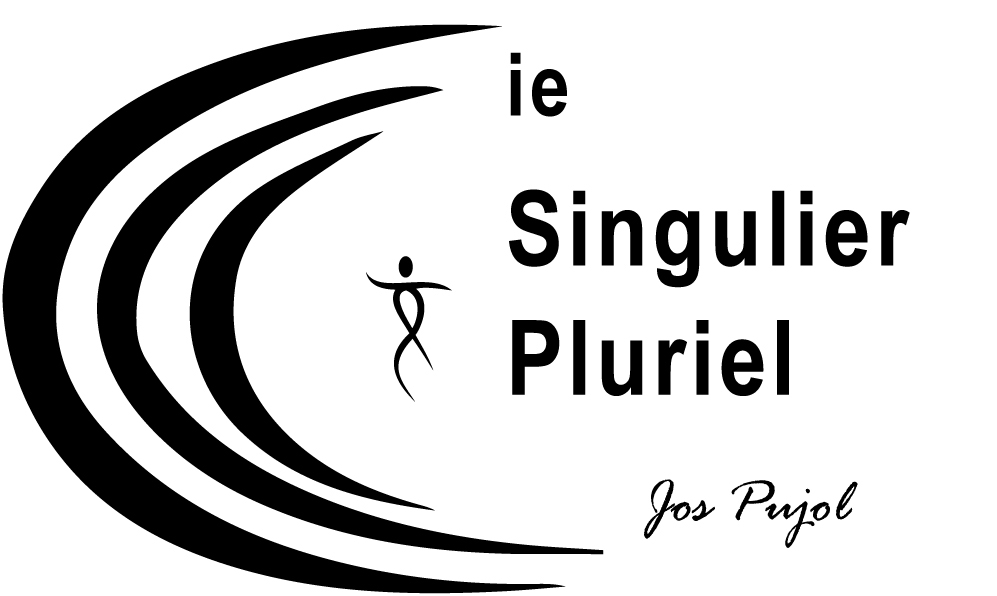 logo_cie_2019 singulier pluriel noir 2019.jpg