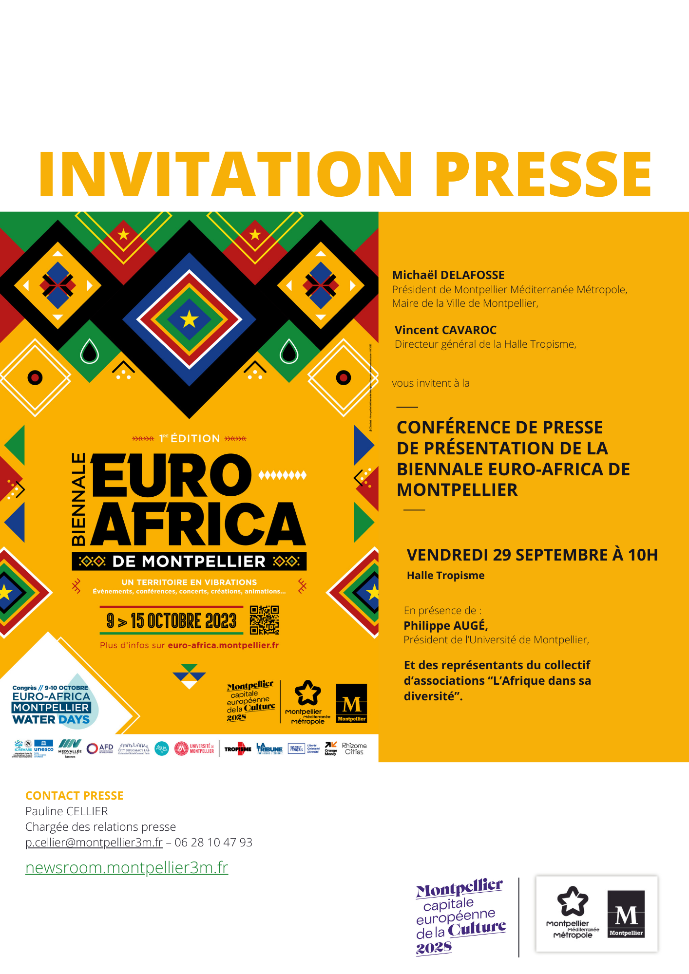 Save the date Conf Biennale Euro Africa Montpellier(4).png