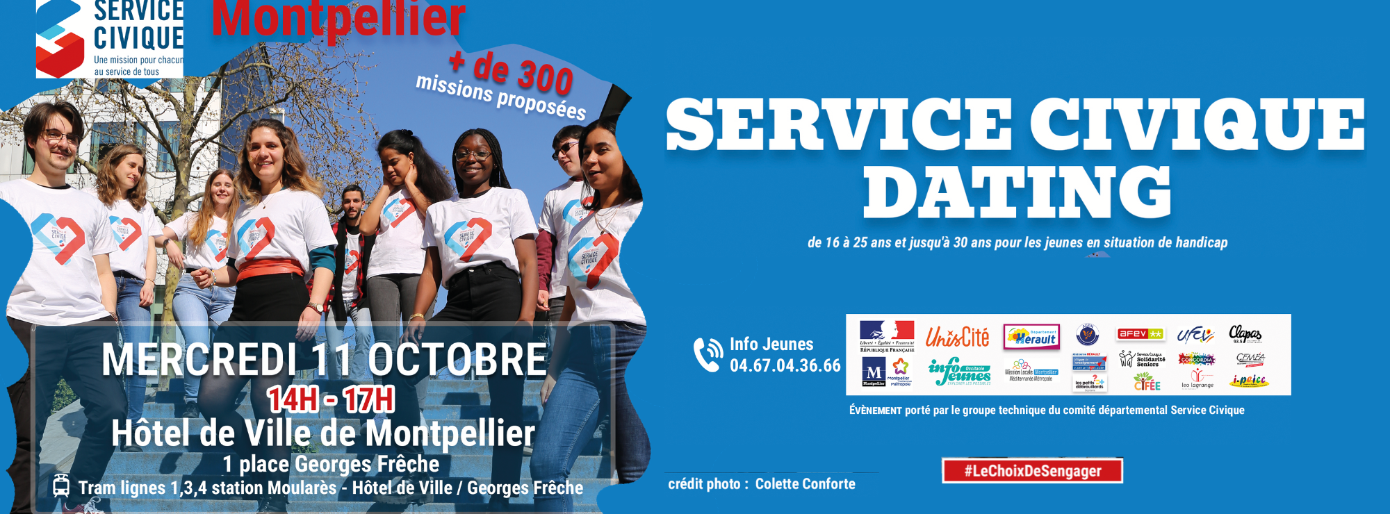 Bannière Service Civique 11 Octobre (2000 x 740).png