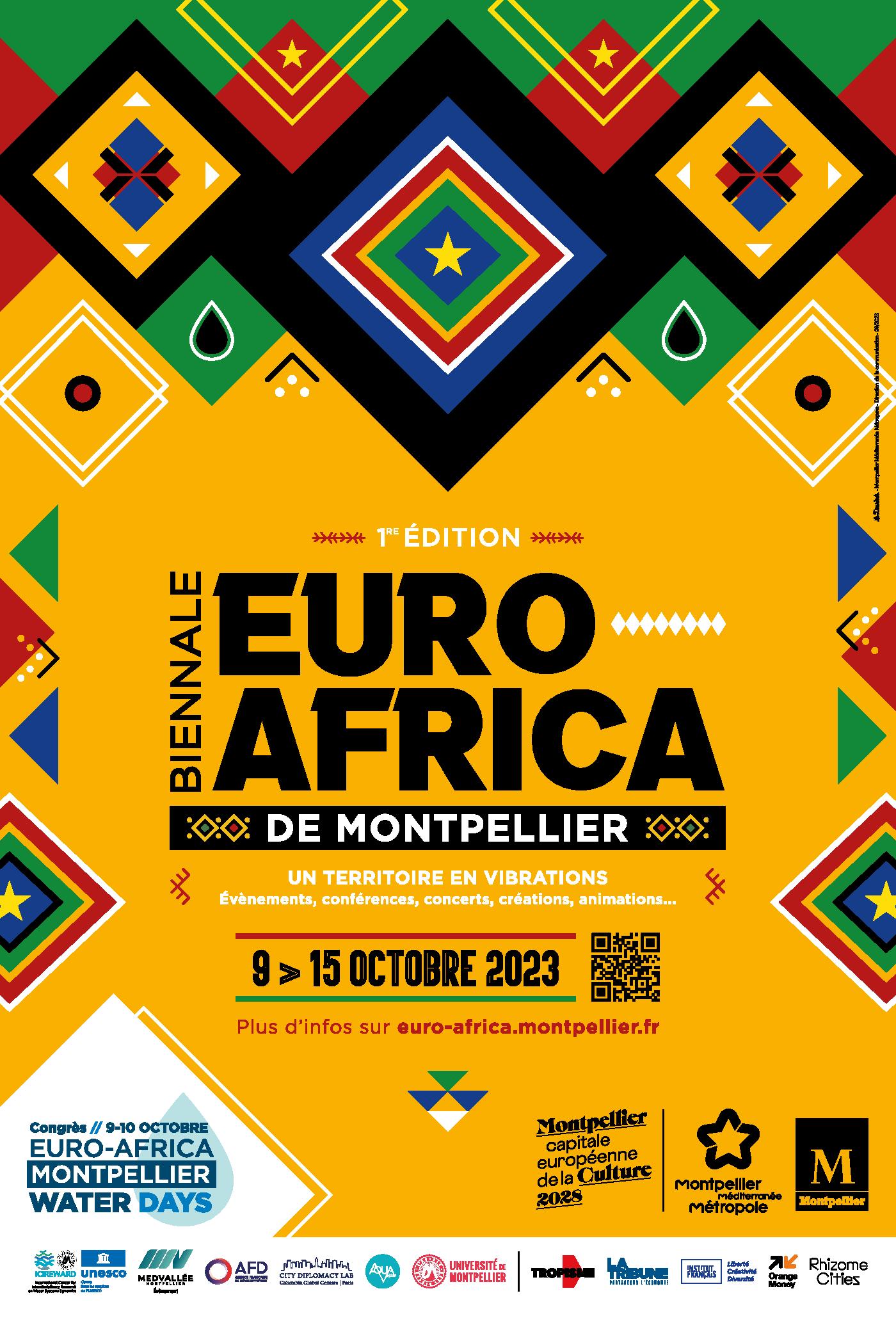 092123_MMM_Biennale_Euro_Africa_Affiche_Logos_Def_1185x1750_20pc_BD-page-001.jpg