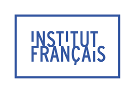 Logo Institut Français en Afrique.png