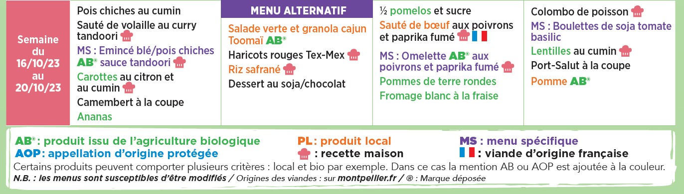 menu semaine du gout.jpg