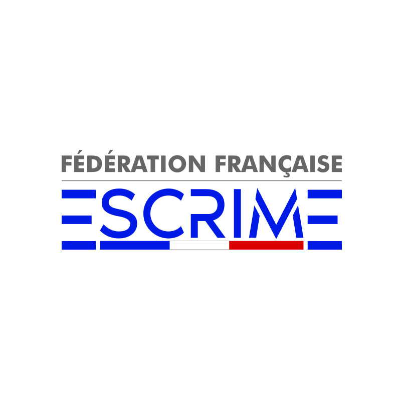 logo-ffe.jpg
