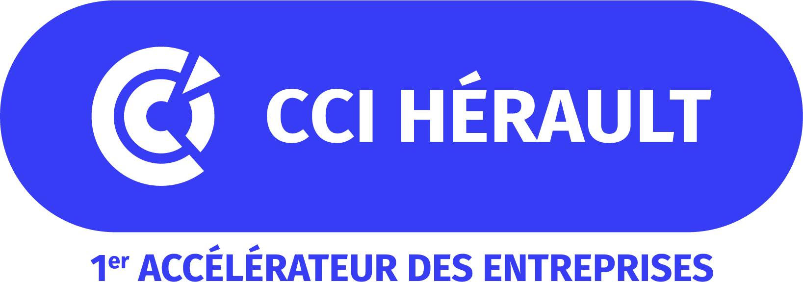 2019_CCI HERAULT_WEB_baseline.png