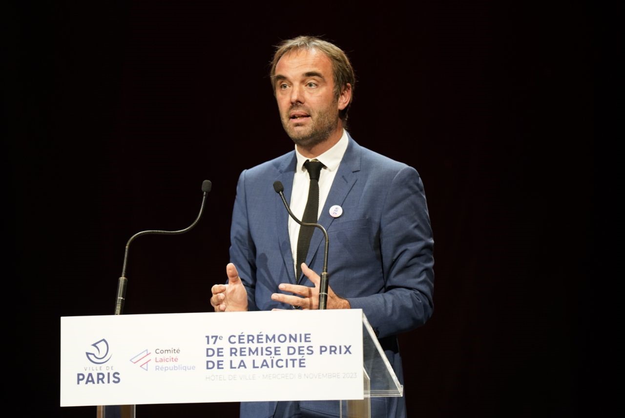 Prix Comité Laïcité République.jpeg