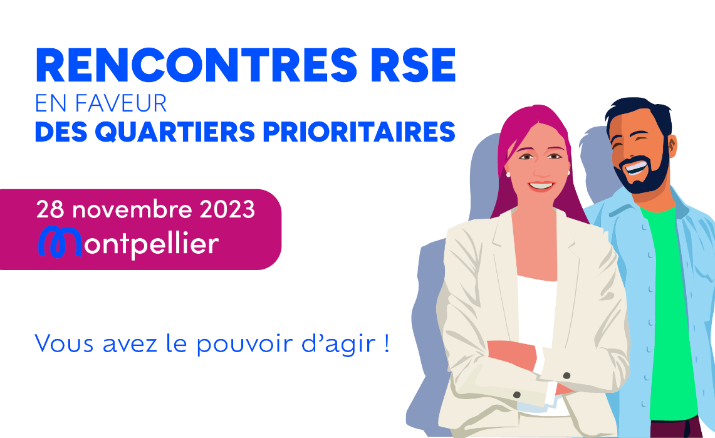 rencontre rse en faveur des quartiers prioritaires.png