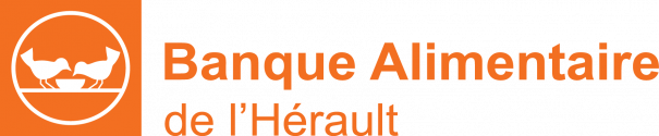 Logo Banque Alimentaire 34 (fond transparent).png