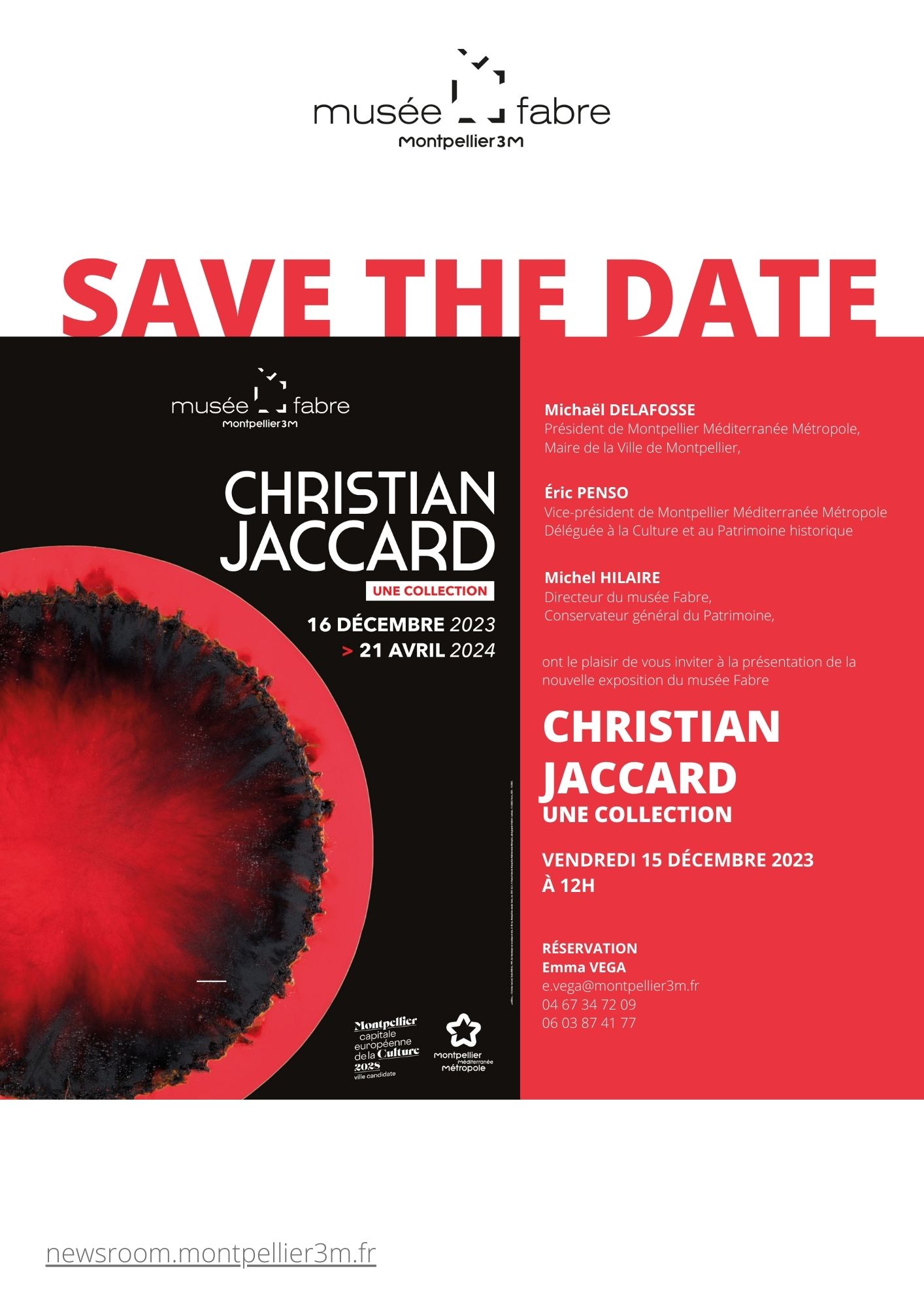 SAVE THE DATE MUSEE FABRE JACCARD.jpg