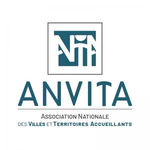 logo-anvita-entier-carreBlc-RVB301.jpg