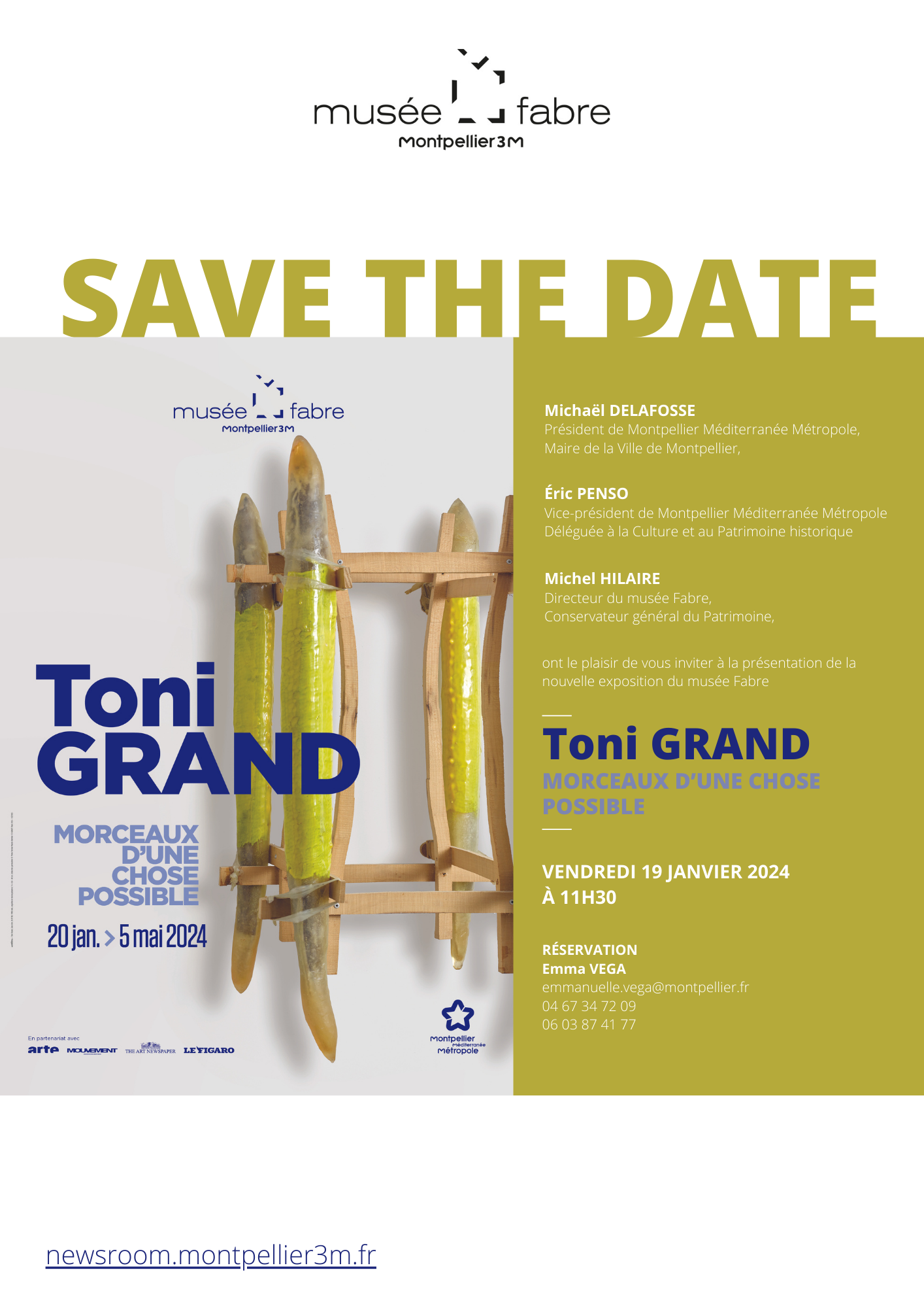 SAVE THE DATE MUSEE TONI GRAND.png